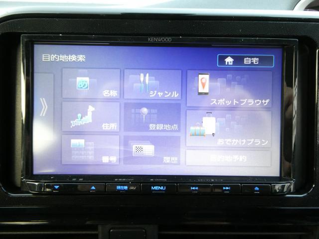 Toyota Sienta 12