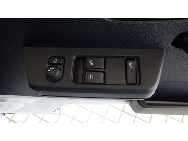 Toyota Pixis Truck 12