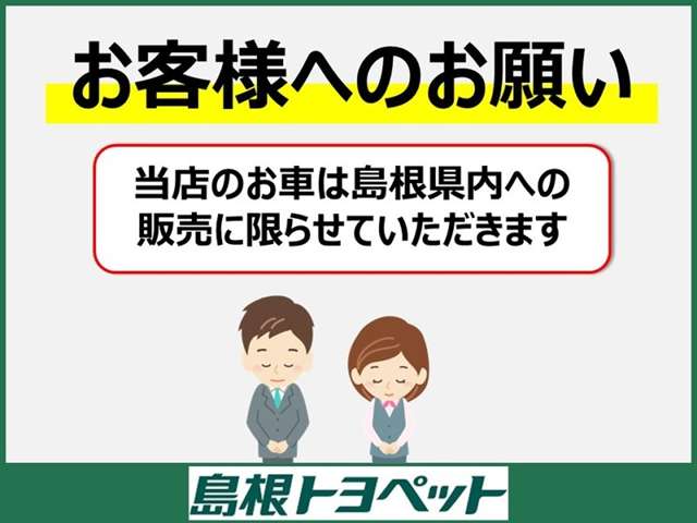 Toyota Pixis Truck 2