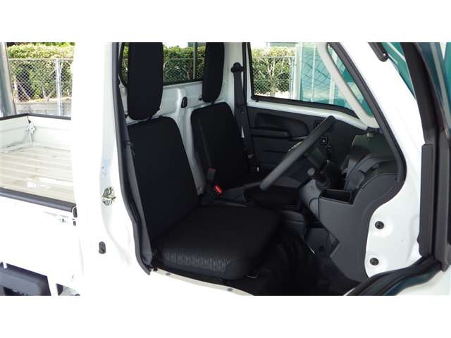 Toyota Pixis Truck 10