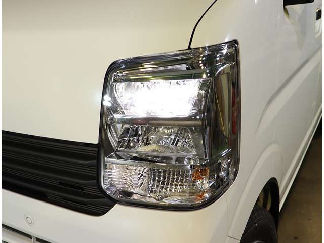 Suzuki Every 6