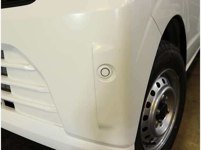 Suzuki Every 7
