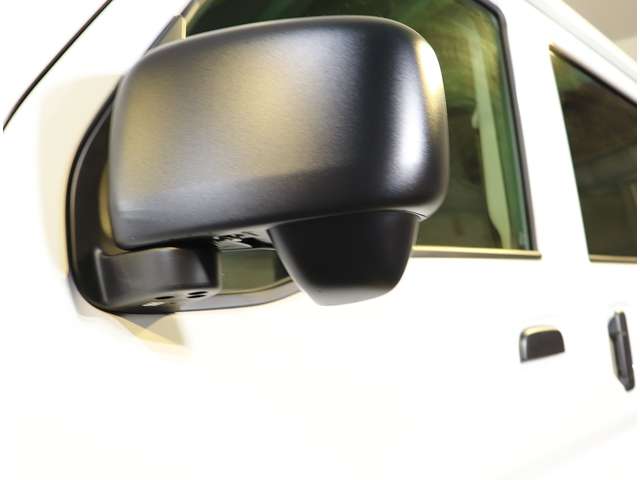 Suzuki Every 10