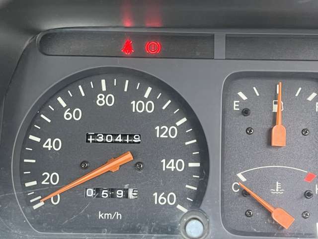Toyota Light Ace Truck 10