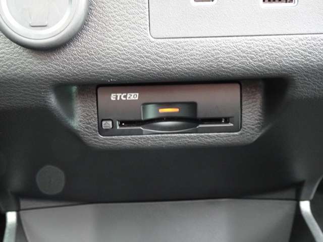 Mitsubishi eK X EV 12