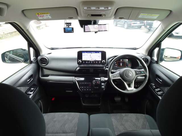 Mitsubishi eK X EV 5