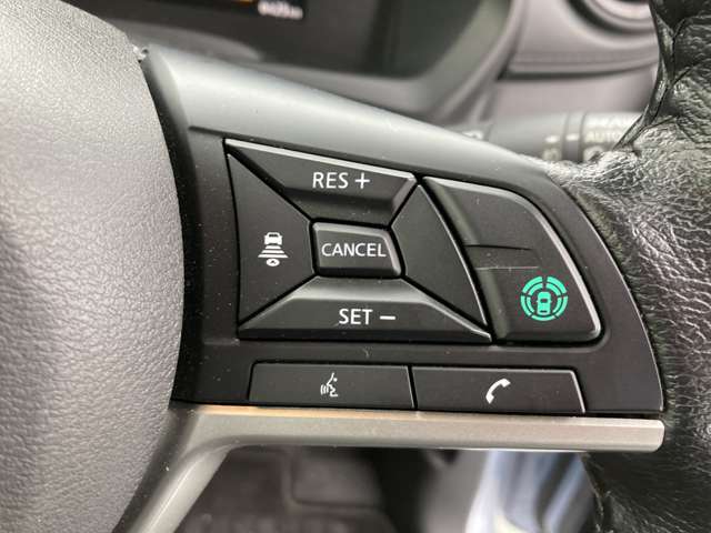 Mitsubishi eK X EV 11