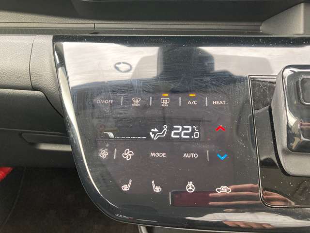 Mitsubishi eK X EV 12