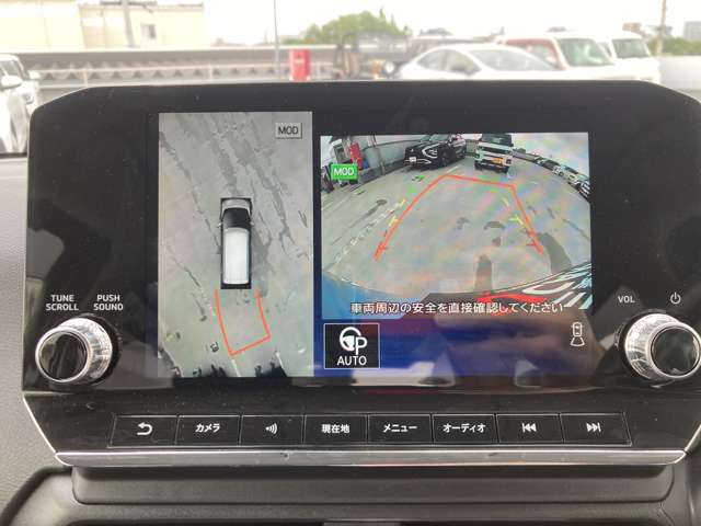 Mitsubishi eK X EV 3