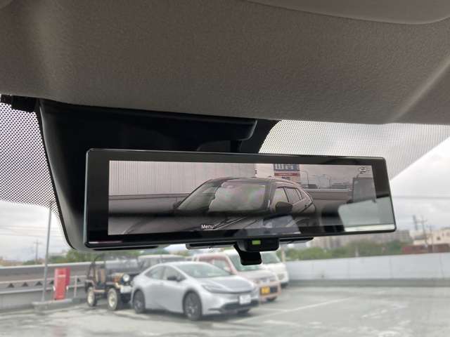 Mitsubishi eK X EV 5