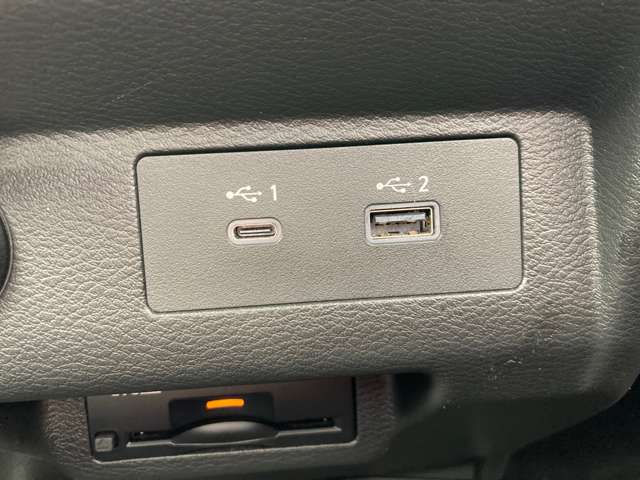 Mitsubishi eK X EV 7