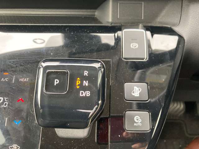 Mitsubishi eK X EV 9