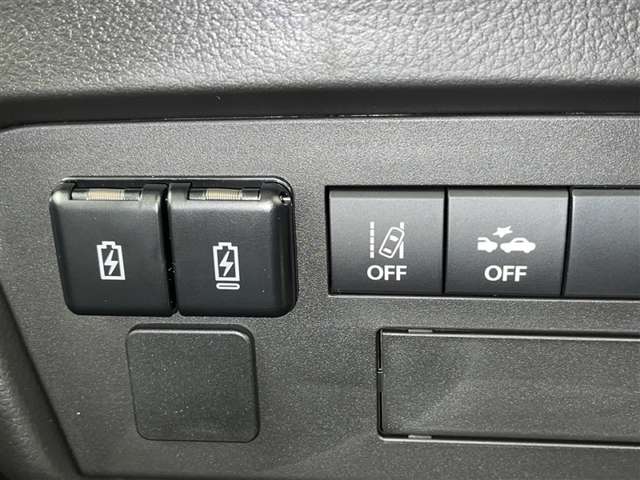 Suzuki Every 11