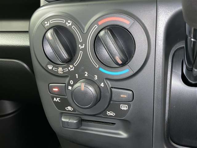 Suzuki Every 9