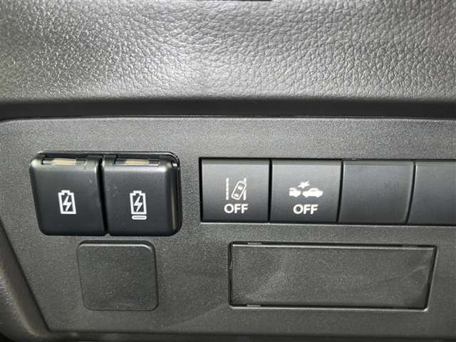 Suzuki Every 11