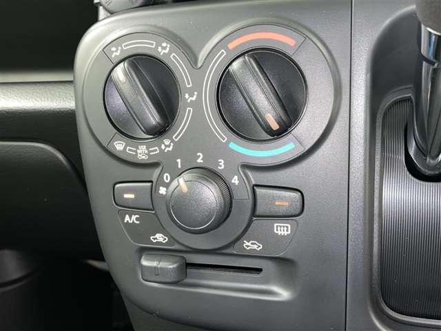 Suzuki Every 9