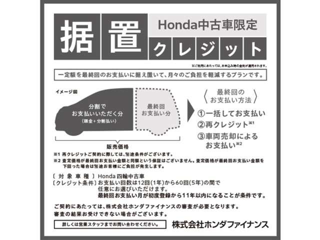 Honda N-VAN 4