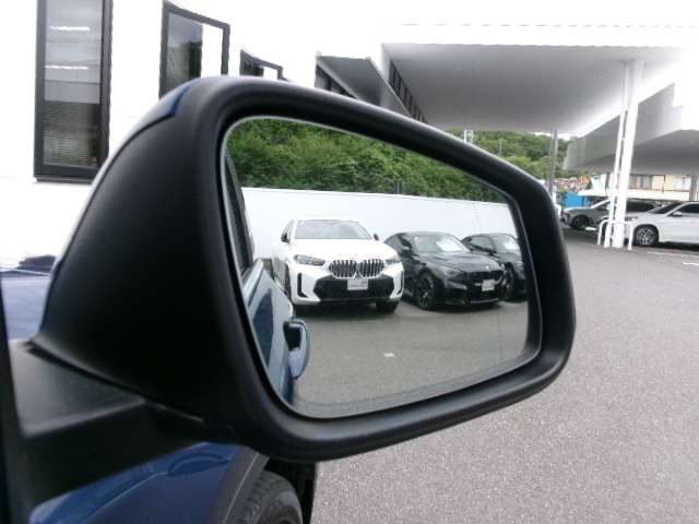 BMW X1 11