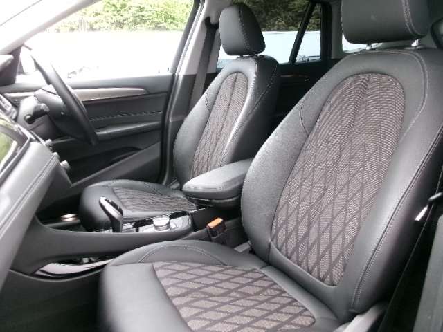 BMW X1 3