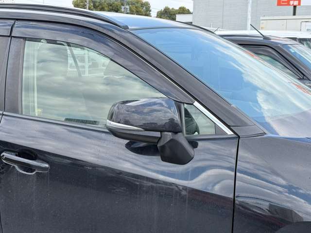 Toyota RAV4 8