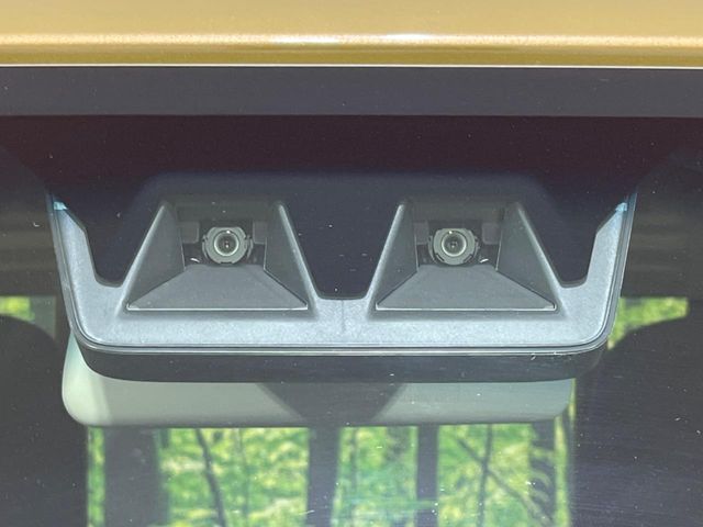 Toyota Pixis Truck 4