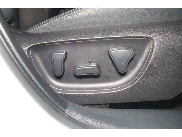 Toyota Yaris Cross 10