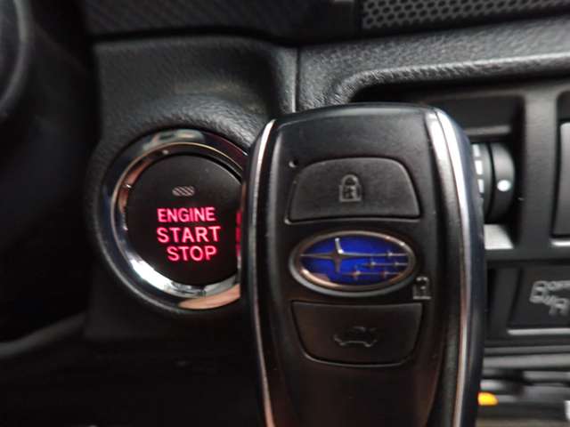 Subaru Forester 12
