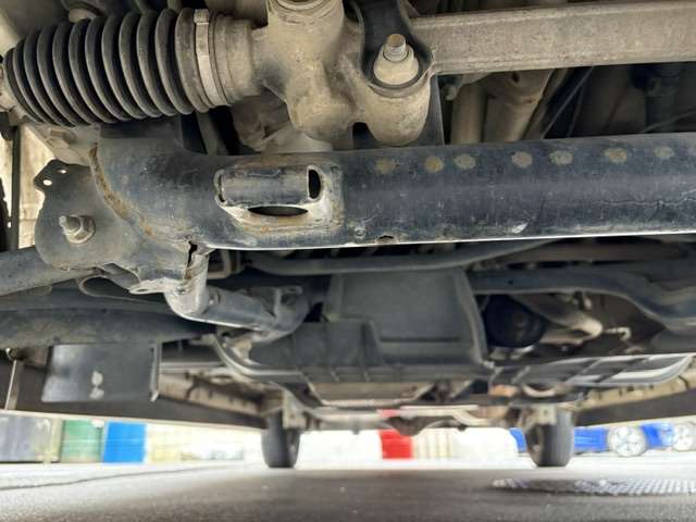 Suzuki Every 11