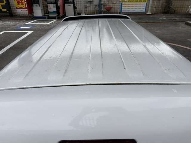 Suzuki Every 9