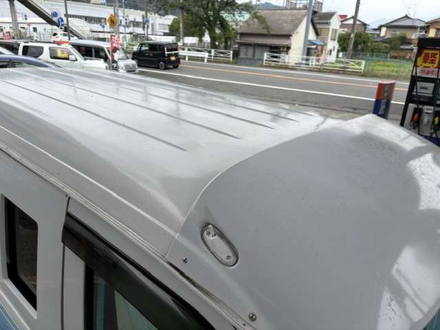 Suzuki Every 10