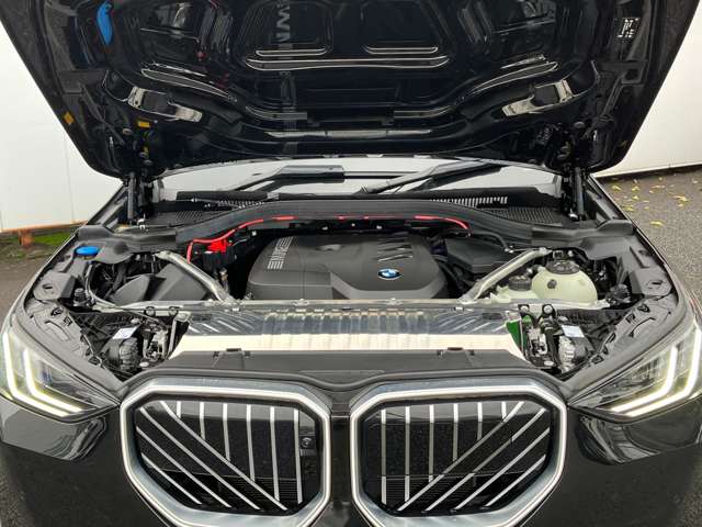 BMW X3 5