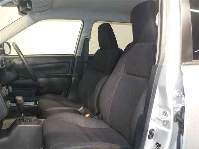 Toyota Probox Van 7
