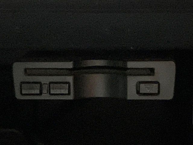 Subaru XV 6