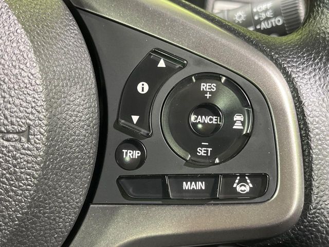 Honda N-VAN 4