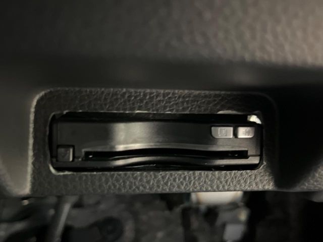Honda N-VAN 8