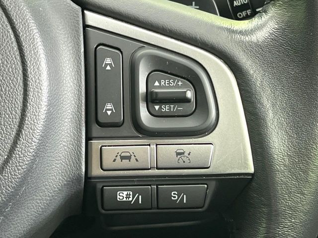 Subaru Legacy Outback 6