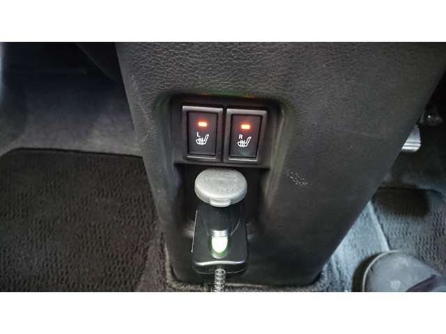 Suzuki Hustler 12