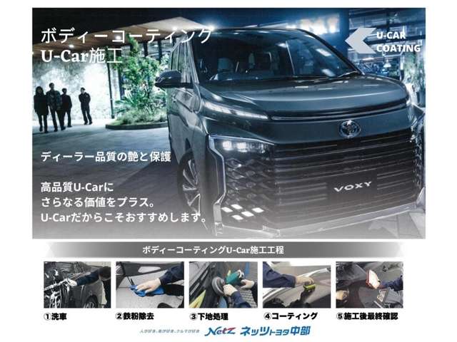 Toyota Alphard 4