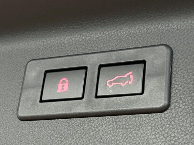 Subaru Forester 9