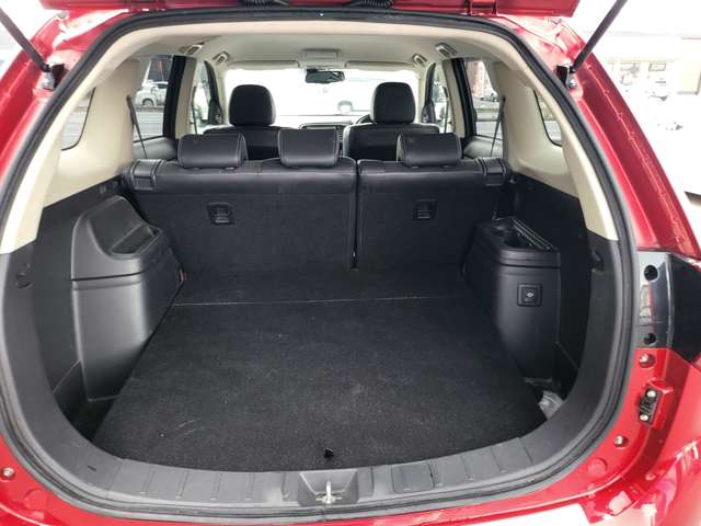 Mitsubishi Outlander PHEV 6