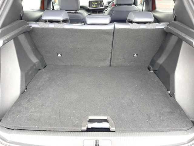 Peugeot SUV 2008 11