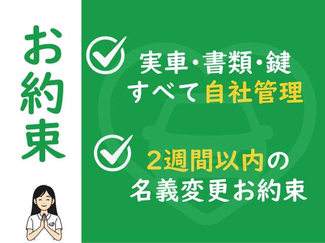 Suzuki Every 2