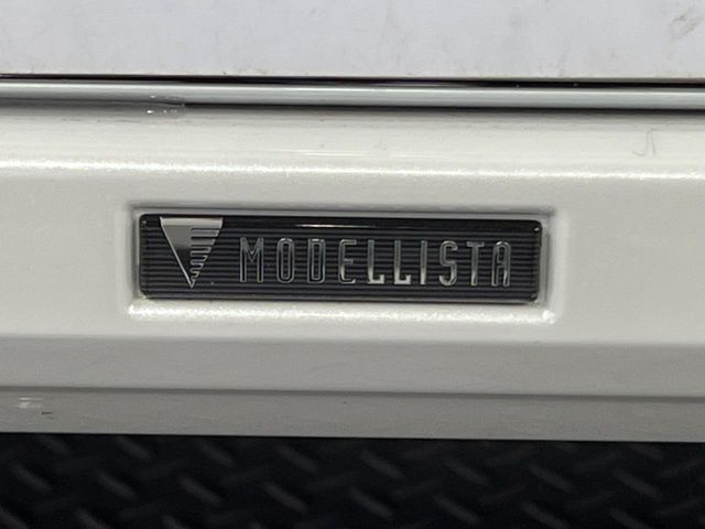 Toyota Land Cruiser 300 4