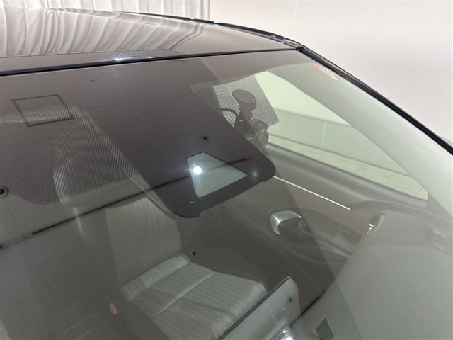 Toyota Yaris Cross 4