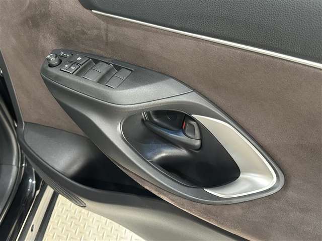 Toyota Yaris Cross 8
