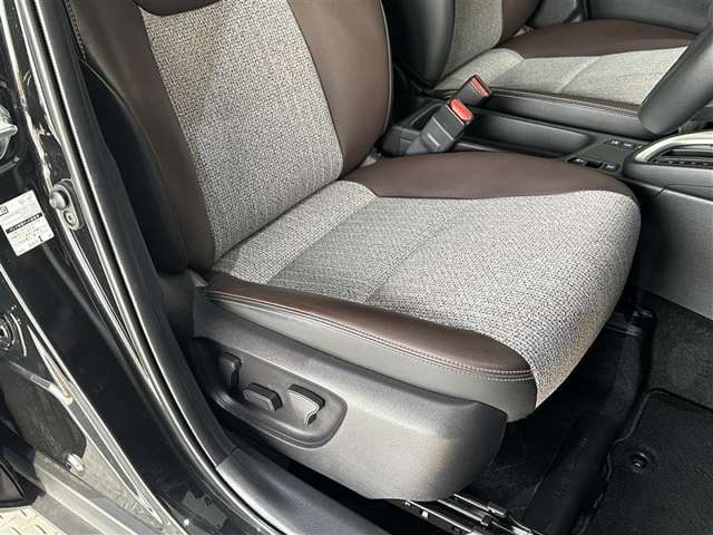 Toyota Yaris Cross 10