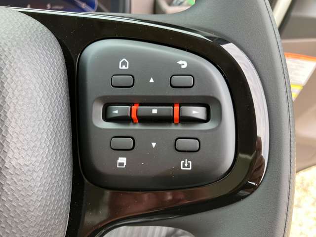 Mitsubishi Fuso Canter 10