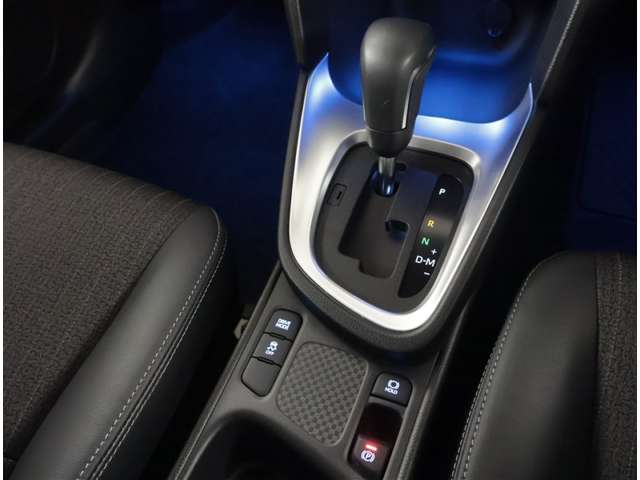 Toyota Yaris Cross 11