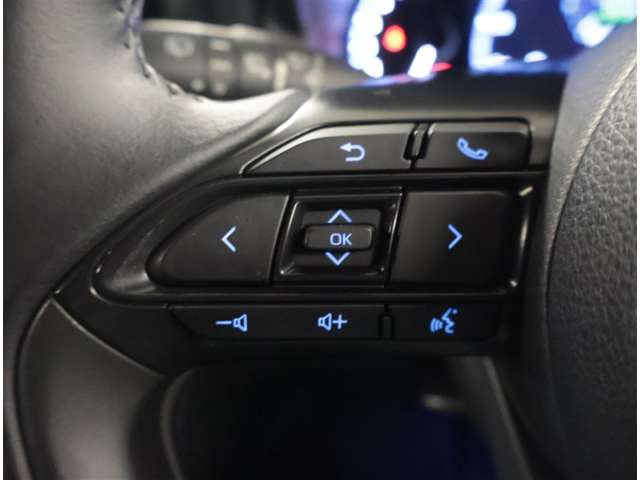 Toyota Yaris Cross 12