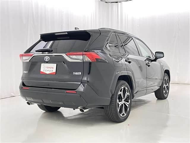 Toyota RAV4 7